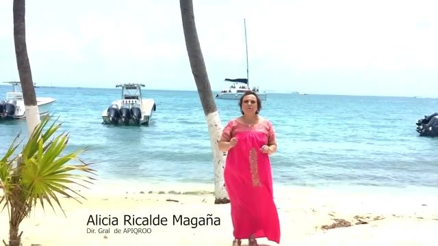 Foro PBIP 2019 Cancún